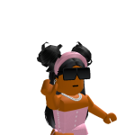 @theonlyunicornmya