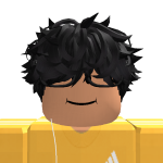 @kazmhaitam