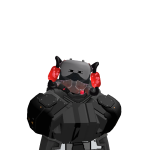 @nightmarelordxx