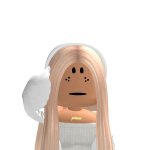 @OfficiaIIyCarmella