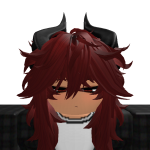 @DarkeastBeast748