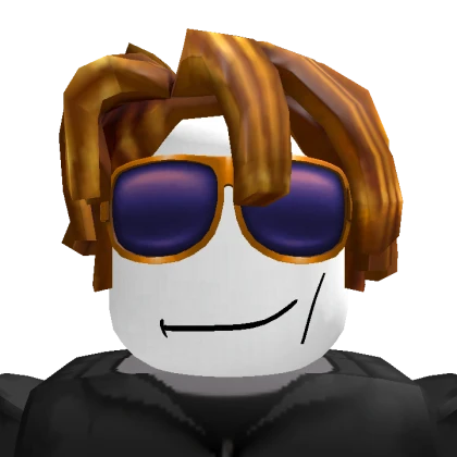 Ashlock209 avatar
