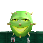 @Nota_cactus44
