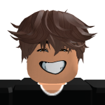 @rpmundobloxburg