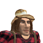 @SirBlameson