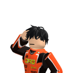 @MoePlaysGame12