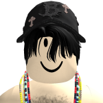 @Rapttor97