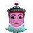 Headshot of roblox_user_1089066237