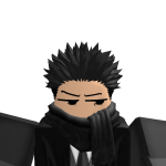 @MRDRIVEFIRE123