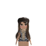 @eiltans