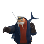 @QX745