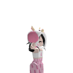 @Mirus_Baby