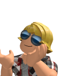 @v4mplvl