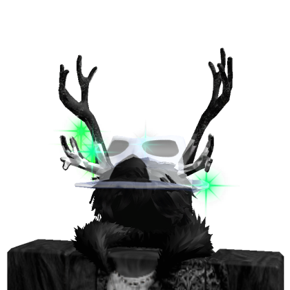 BR5ZU