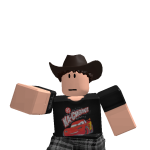 @Leland_850
