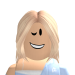 @PrettyLittleGamer55