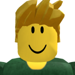 @Zillaman5
