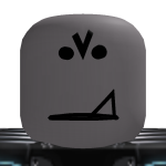 @blo0dybl4d3