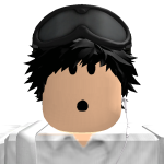 @josecarlosroblox1