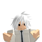 @memeduck9