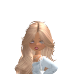 @Diorlpb