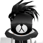 @Pokediger1twinnbrb