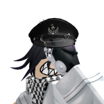 @piggyrun5687