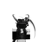 @TznGL1X