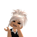 @faiiryxbrogs