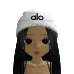 AminatLuv