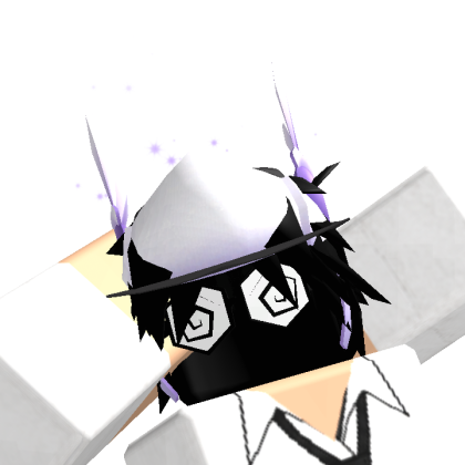 Atavi