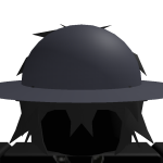 @194X