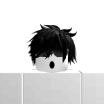 @poopybottomwater
