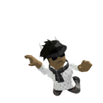 @darwingriz
