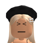 @GGlANNAA