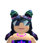 @dsggwwq