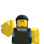 @chicken1nuggie1234