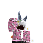 @Perfolia