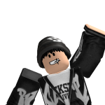 @DakBlake123674