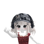 Decylaplee
