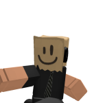 @jxgiscOOl