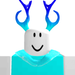 @o_oyoks