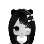 @popstarx_diamond