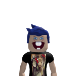 @hahabrylolxd