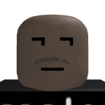 @cole33f