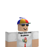 @tiotoddynhoxX