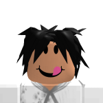 @mopey2875