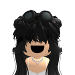 @sunstsroblox