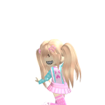 @nyantoastycat