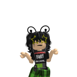 @GxthicRxiin